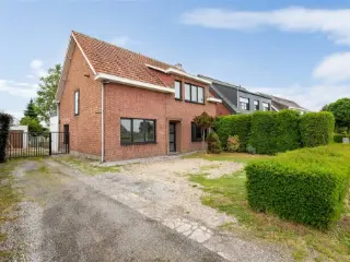 Residence for sale Duffel (RBU49627)