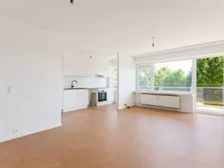 Apartment for sale Mechelen (RBU49630)