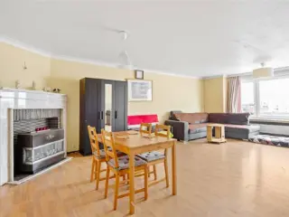 Apartment for sale Mechelen (RBU49633)