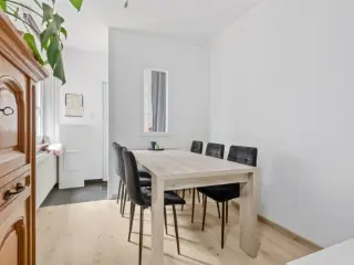 Residence for sale Rumst (RBU49641)