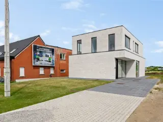 Villa te koop Heffen (RBU49642)