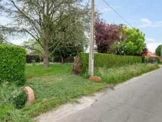 Grond te koop Duffel (RBU49643)