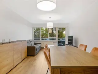 Apartment for sale Mechelen (RBU49644)