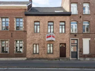 Residence for sale Mechelen (RBU49647)