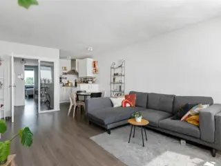 Apartment for sale Mechelen (RBU49649)