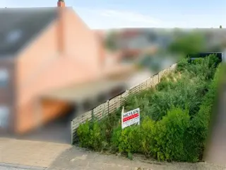 Grond te koop Duffel (RBU49651)