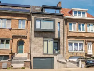 Huis te koop Halle (RBU49659)