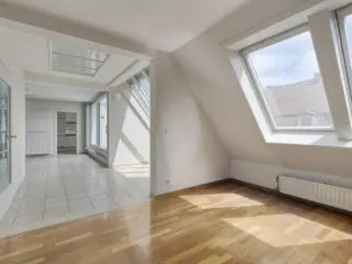 Duplex te koop Kortrijk (RBU49660)