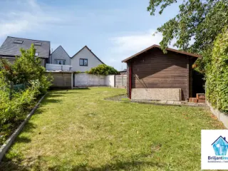 Huis te koop Perk (RBU49663)