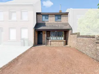 Huis te koop Haaltert (RBU49668)