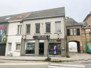 Duplex for rent Ninove (RBU49670)