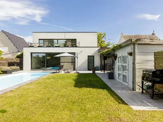 Residence for sale Boortmeerbeek (RBU49673)