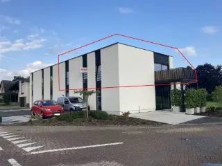 Appartement te huur Veerle (RBU49674)