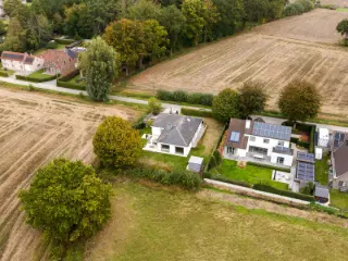 Residence for sale Laarne (RBU49677)