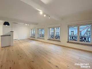 Appartement te huur Brugge (RBU49680)