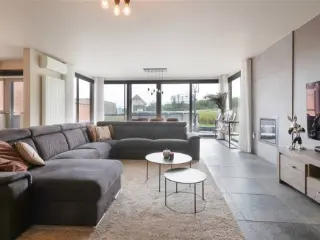 Huis te koop Parike (RBU49683)