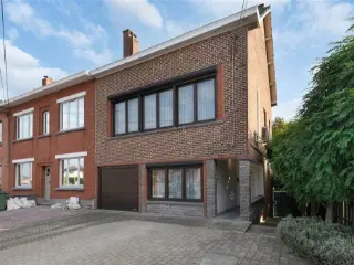 Huis te koop Herne (RBU49684)