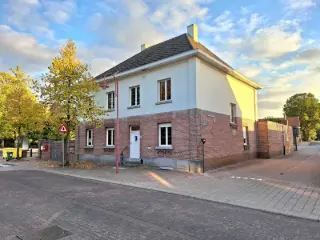 Residence for sale Geel (RBU49688)