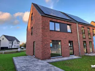 Maison à vendre Geel (RBU49693)