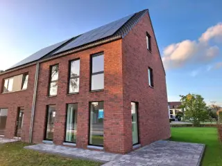 Maison à vendre Geel (RBU49694)