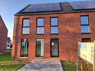 Maison à vendre Geel (RBU49695)