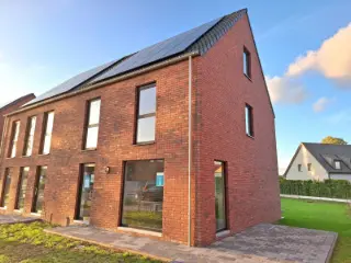 Maison à vendre Geel (RBU49696)