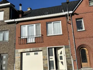 Maison à vendre Destelbergen (RBU49697)