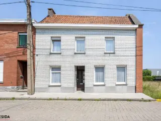 Residence for sale Sint-Denijs (RBU49698)