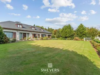 Huis te koop Houthalen-Helchteren (RBU49706)