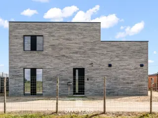 Maison à vendre Herk-la-ville (RBU49707)