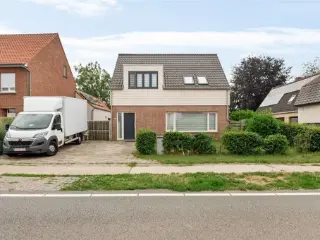 Maison à vendre Meer (RBU49715)