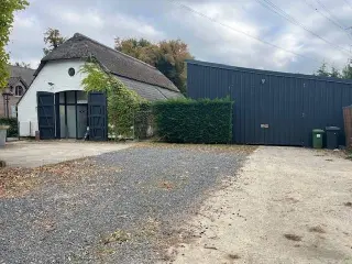 Kantoor te huur Zandhoven (RBU49716)