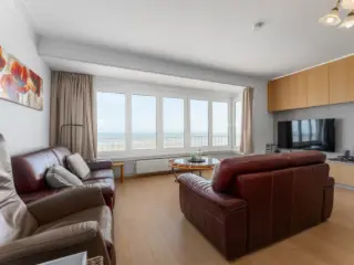 Appartement te koop Koksijde (RBU49724)