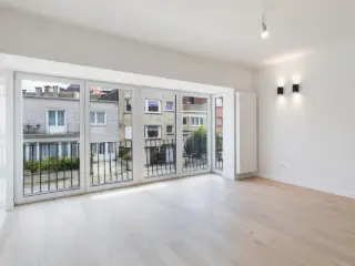 Appartement à vendre Coxyde (RBU49730)