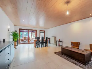 Maison à vendre Zwijndrecht (RBU49731)