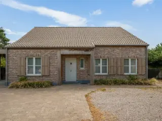 Maison à vendre Noorderwijk (RBU49744)