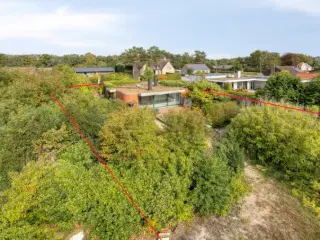 Maison à vendre Balen (RBU49746)