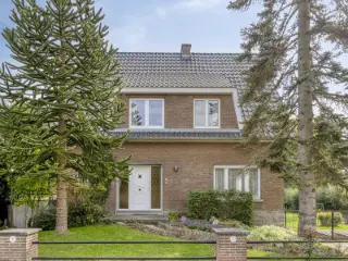 Residence for sale Lennik (RBU49751)