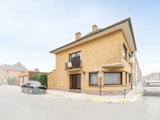 Maison à vendre Ninove (RBU49753)