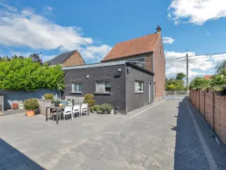 Huis te koop Erpe-Mere (RBU49754)