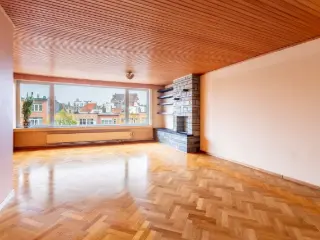 Apartment for sale Deurne (RBU49761)