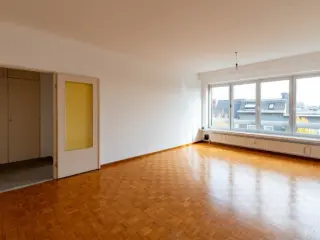Appartement te huur Antwerpen (RBU49764)