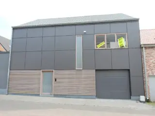 Huis te huur Hooglede (RBU49767)