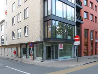 Surface commerciale à louer Roeselare (RBU49769)