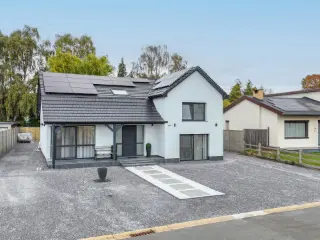 Huis te koop Beringen (RBU49782)