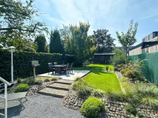 Mixed building for sale Zonhoven (RBU49792)