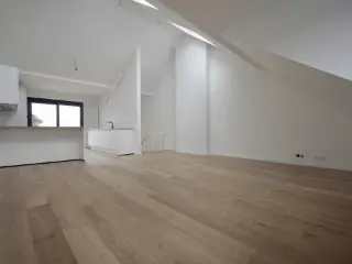 Duplex te koop Sint-Gillis (RBU49793)