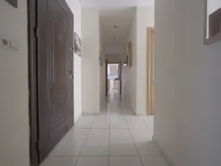 Appartement te koop Schaarbeek (RBU49794)