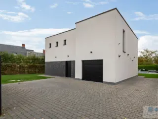 Villa te koop Lier (RBU49799)