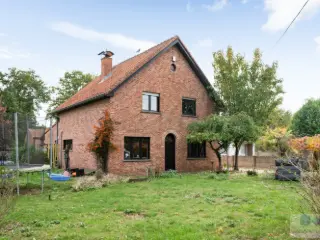Residence for sale Herentals (RBU49801)